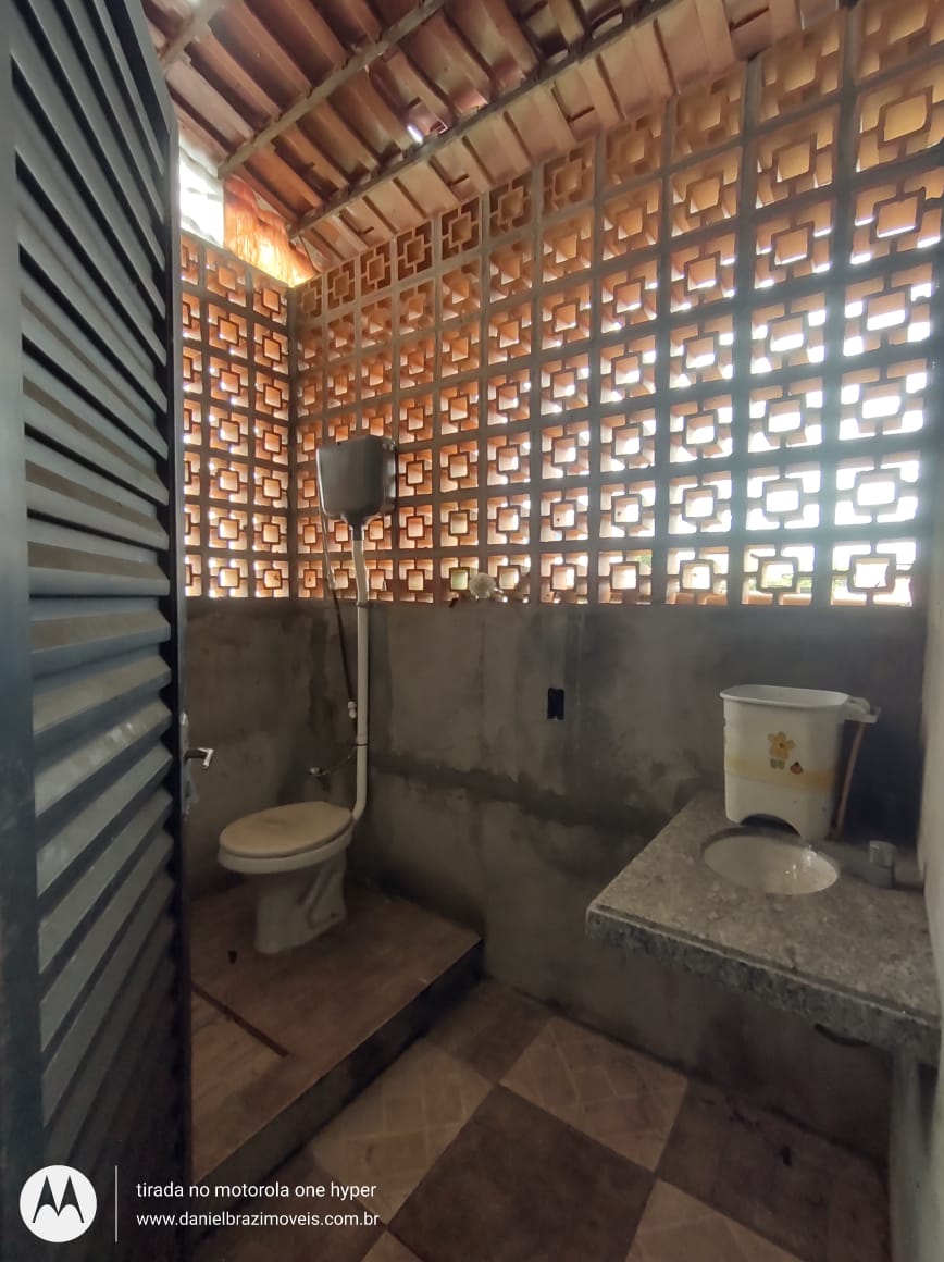 Imagem Imóvel Comercial à Venda, 250 m²em Centro - Manaus
