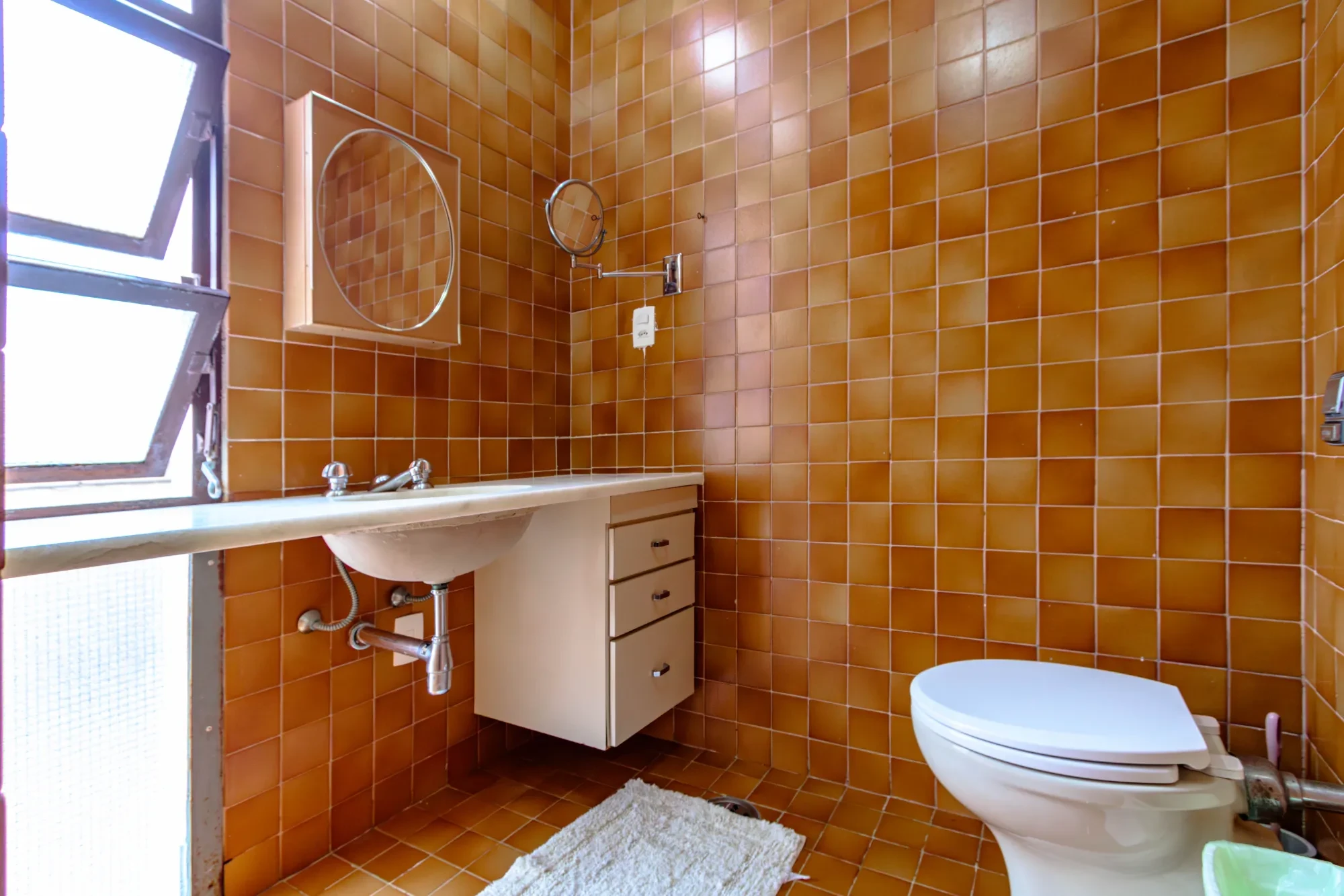 Imagem Sobrado com 4 Quartos para Alugar, 360 m² em Vila Gumercindo - São Paulo