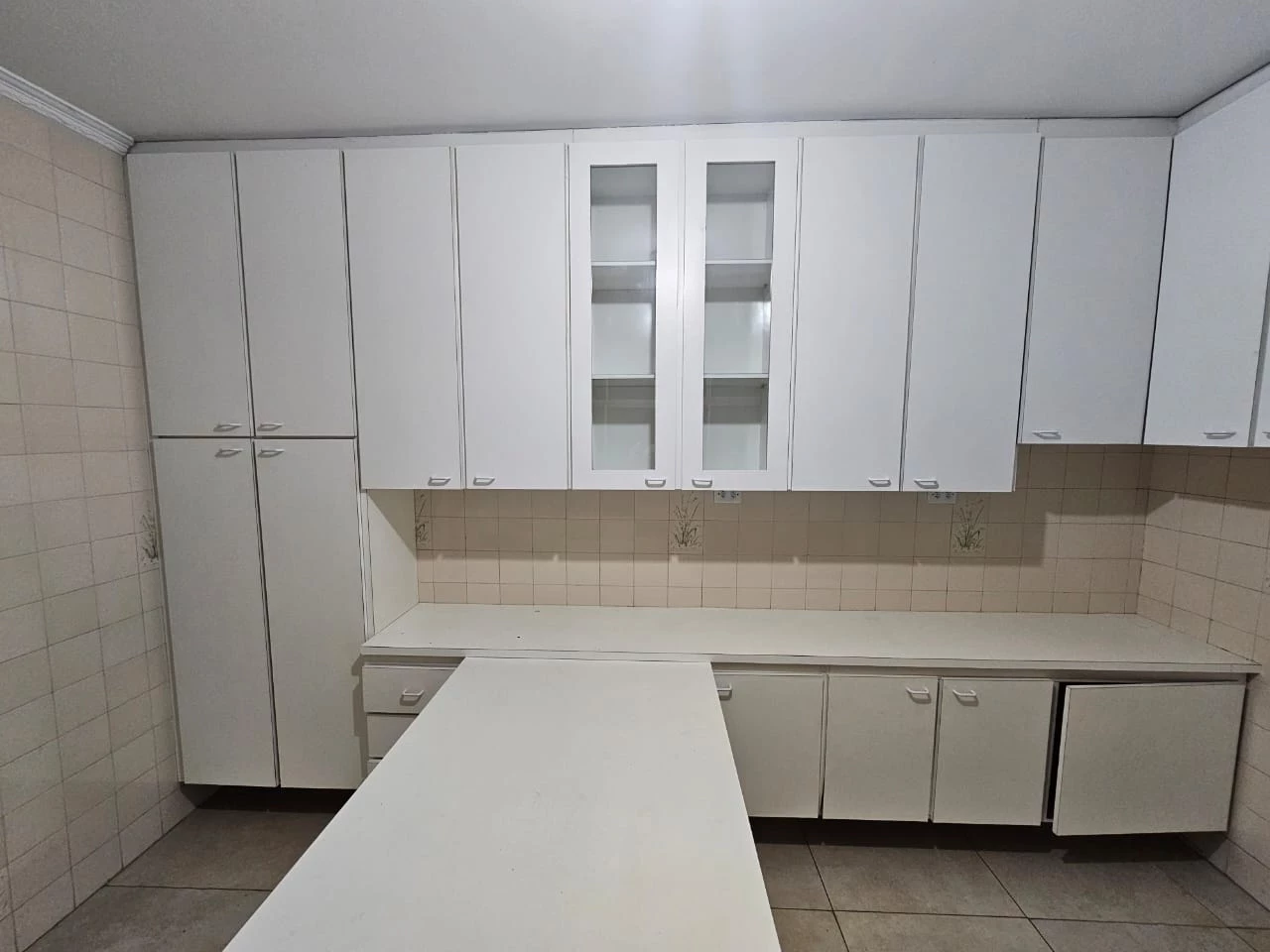 Imagem Sobrado com 3 Quartos à Venda, 150 m² em Parque São Lucas - São Paulo