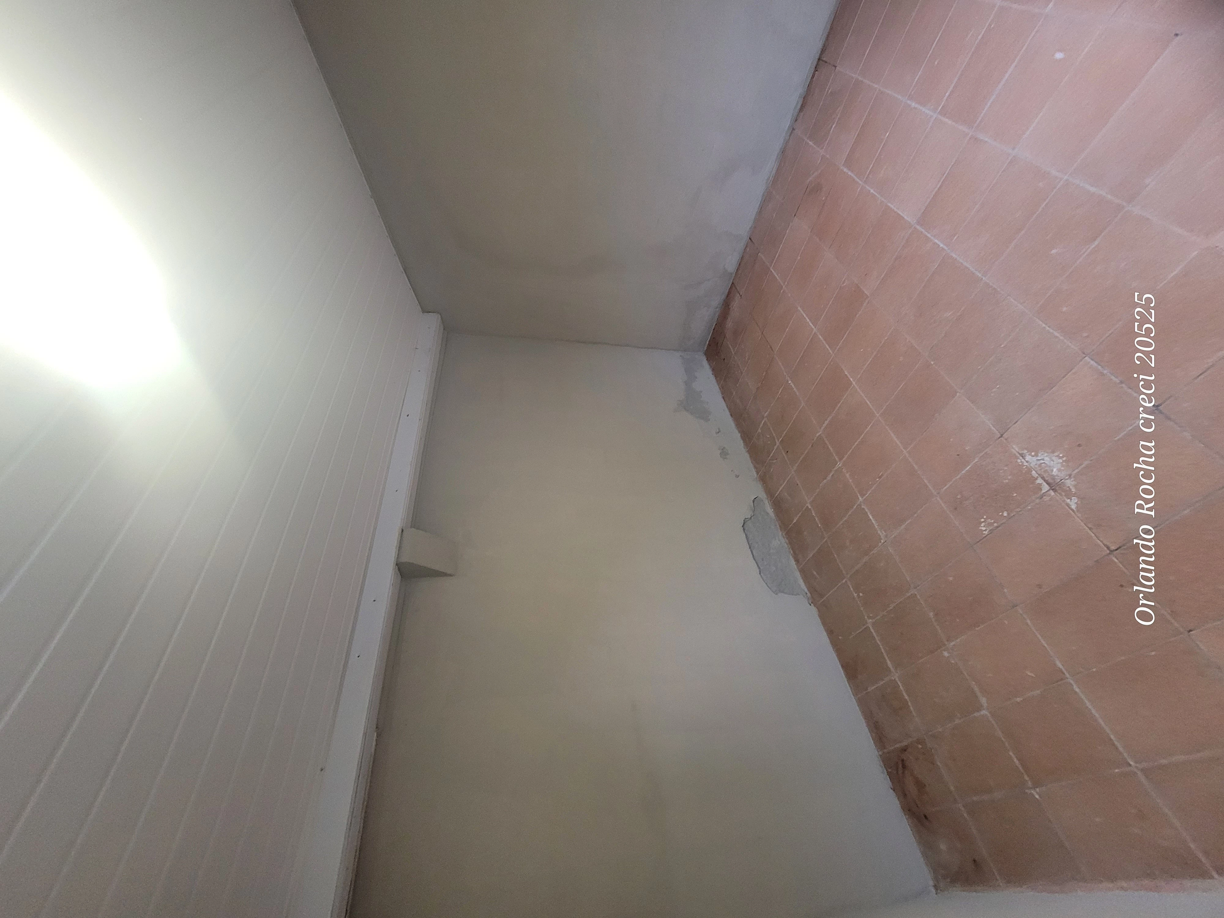 Foto do imóvel: Casa com 4 Quartos à Venda, 6.500 m² em Cambijú - Itapoá