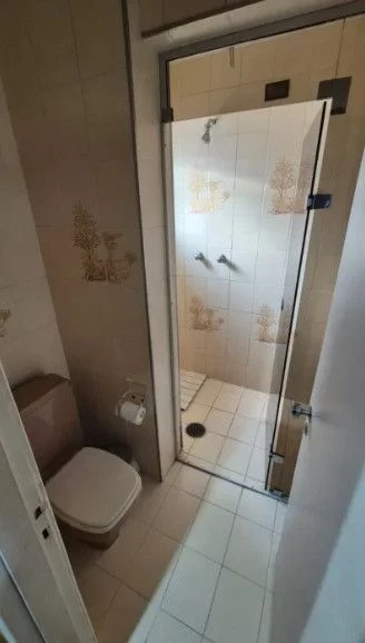 Imagem Cobertura com 3 Quartos à Venda, 171 m² em Vila Mariana - São Paulo