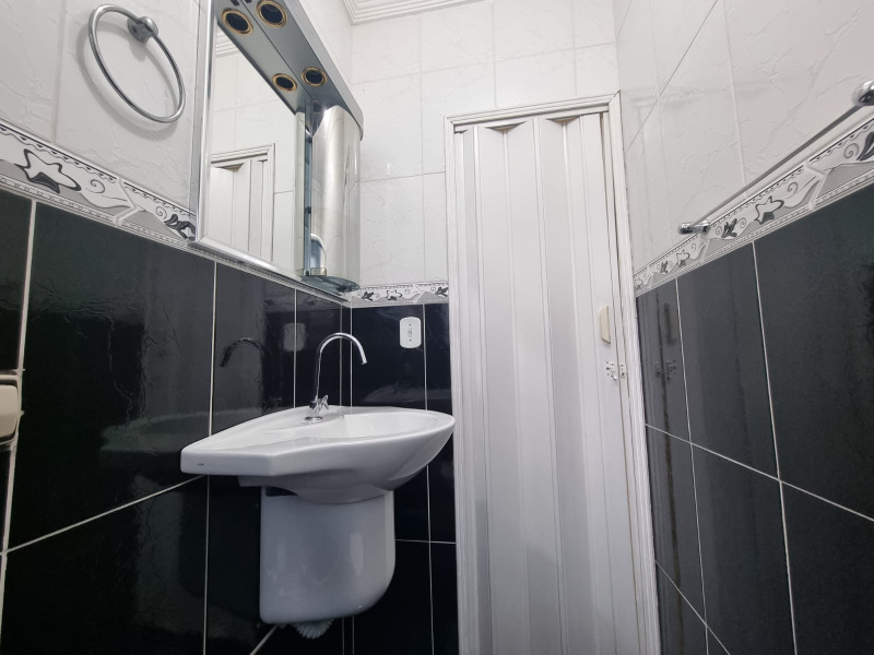Imagem Casa com 3 Quartos para Alugar, 125 m²em Jardim Cidade Pirituba - São Paulo