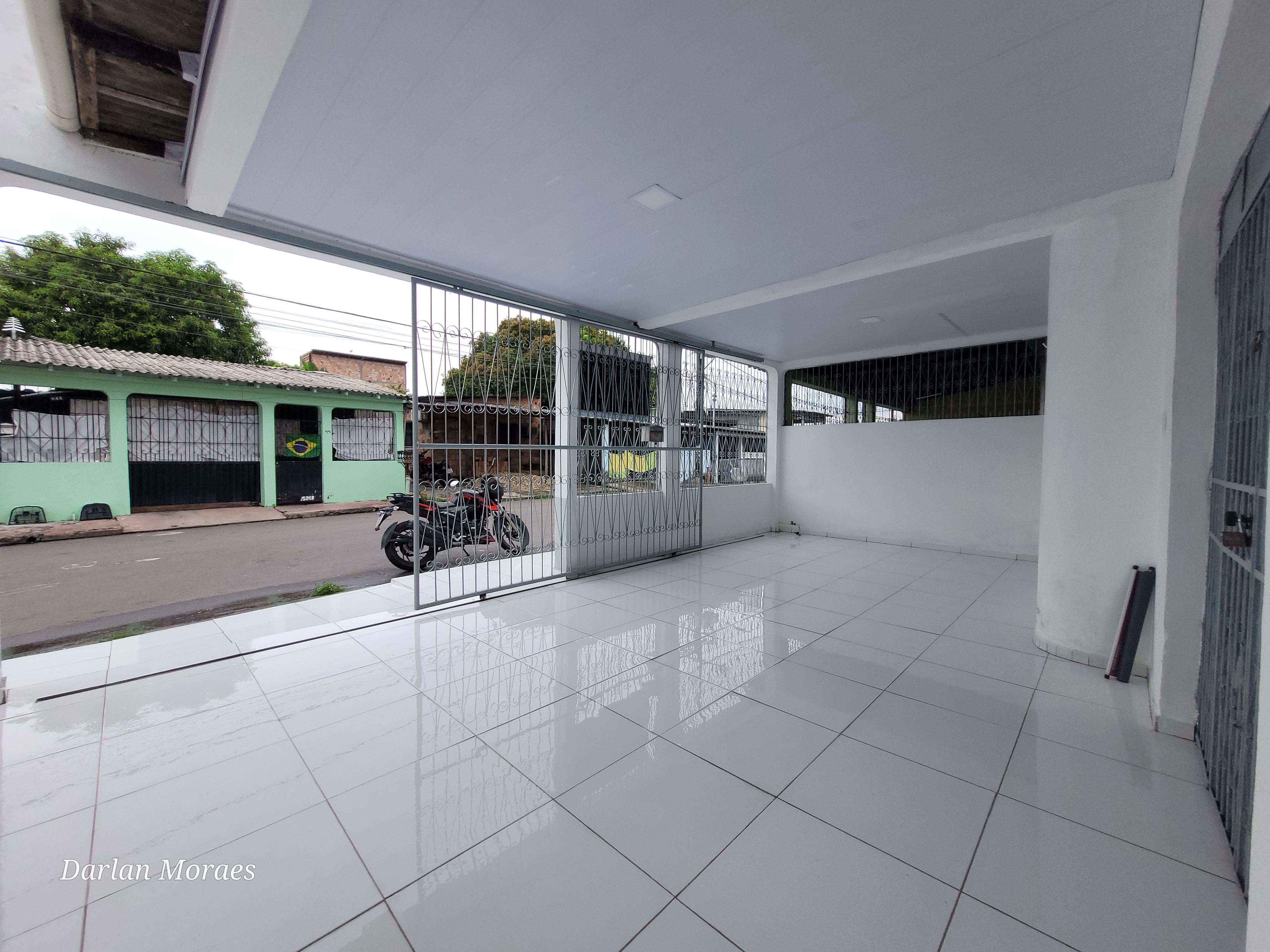 Imagem Casa com 2 Quartos à Venda, 113 m²em São José Operário - Manaus