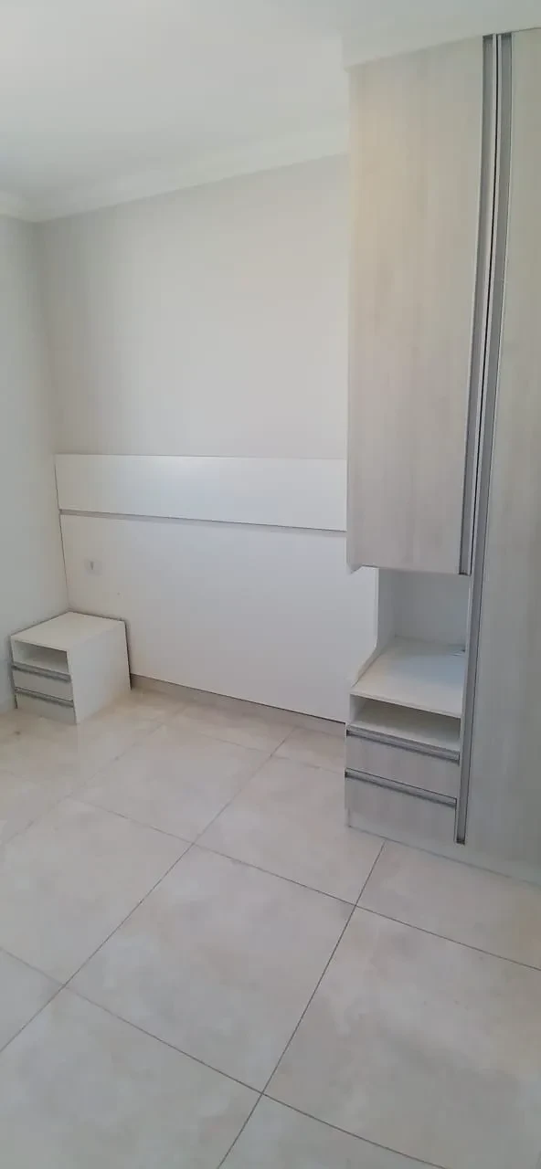 Imagem Apartamento com 2 Quartos para Alugar, 48 metros em Loteamento Mogilar - Mogi das Cruzes