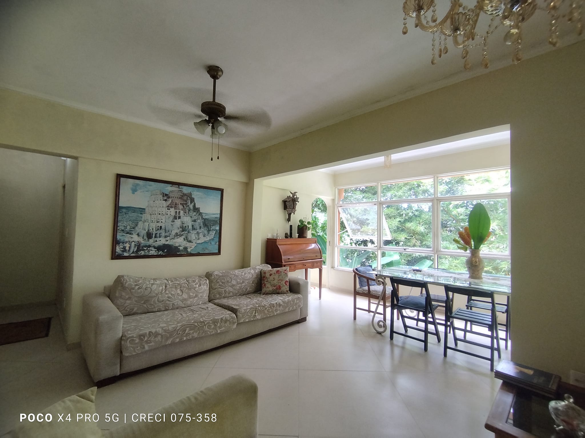 Imagem Chácara com 6 Quartos à Venda, 8 m²em Jacarepaguá - Rio de Janeiro