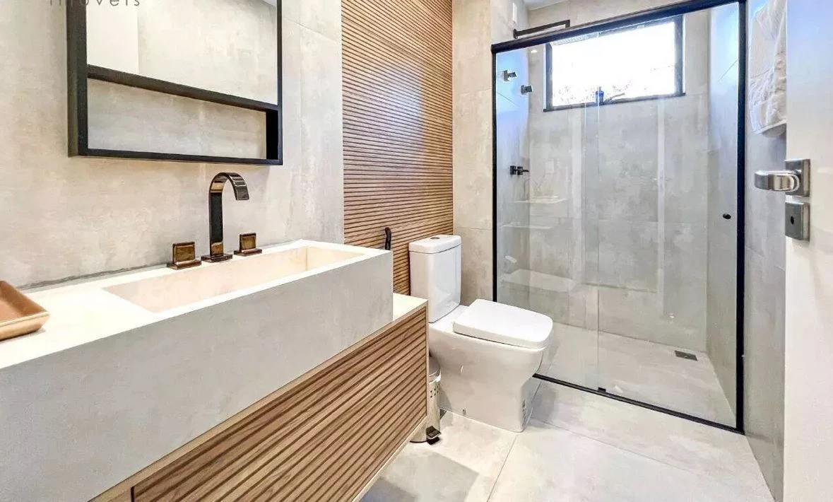 Imagem Apartamento com 3 Quartos à Venda, 110 m² em São Mateus - Juiz de Fora