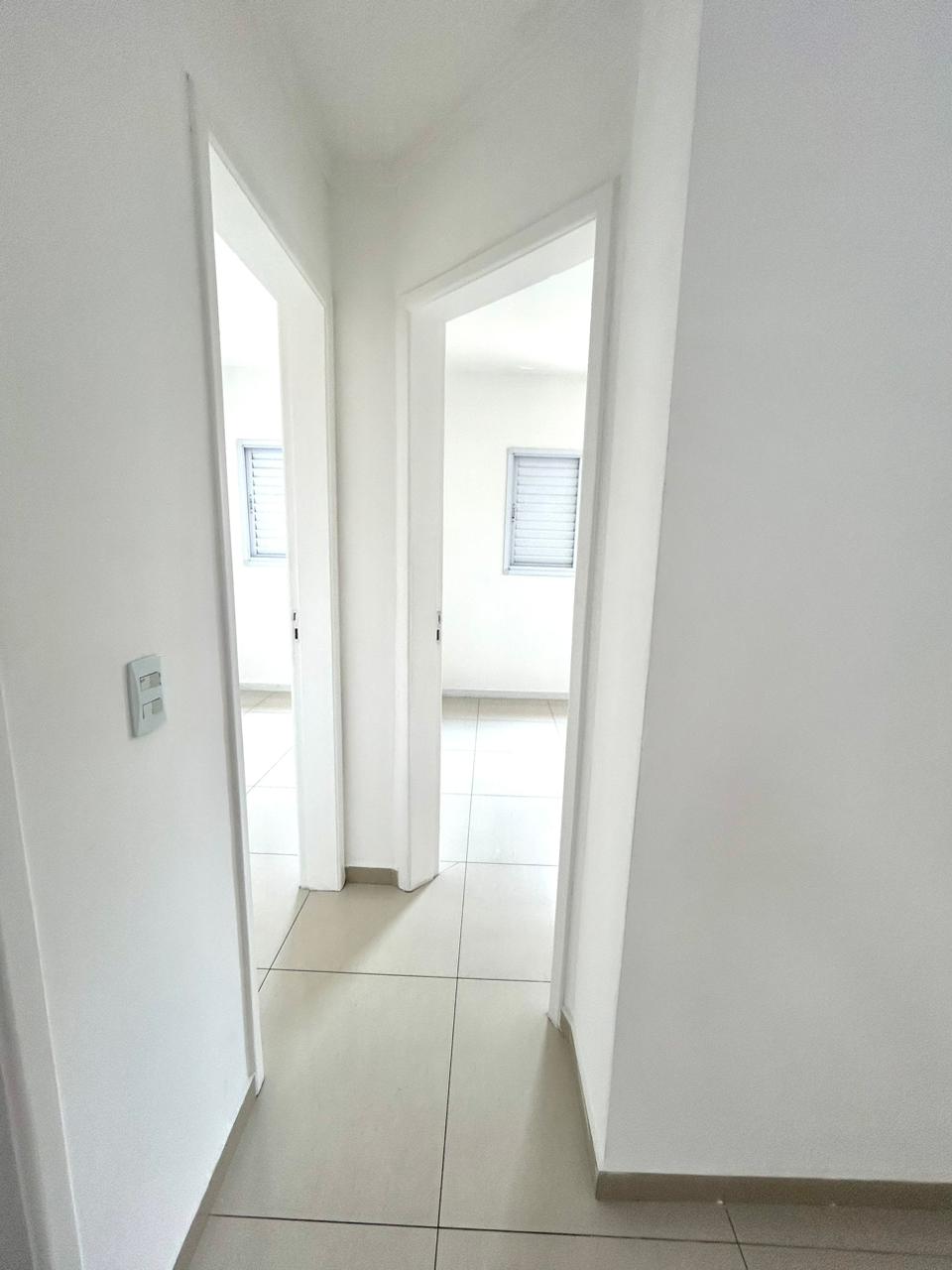 Imagem Cobertura com 2 Quartos à Venda, 76 m²em Parque das Nações - Santo André