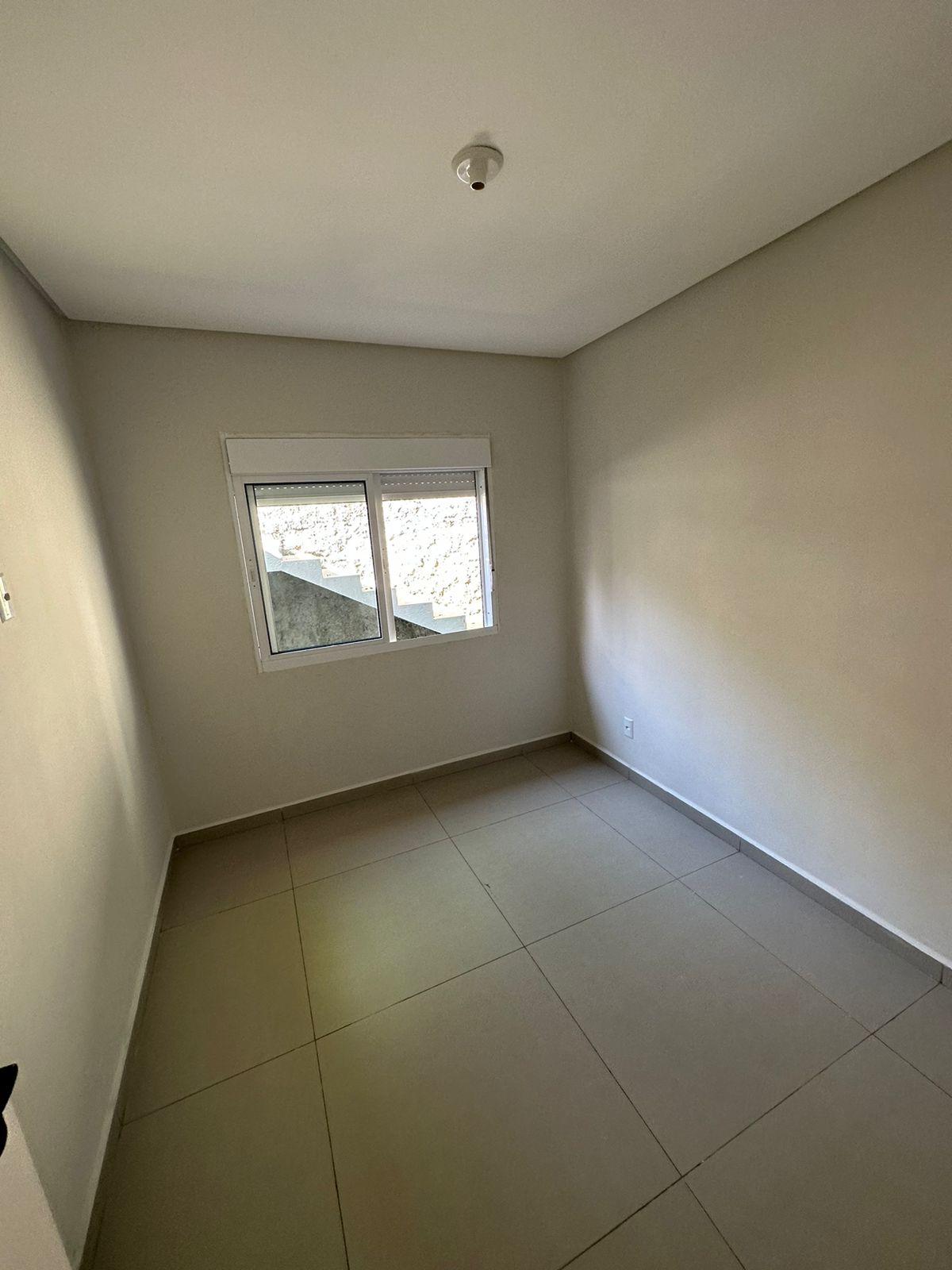 Imagem Imóvel Comercial à Venda, 272 m²em Centro - Criciúma