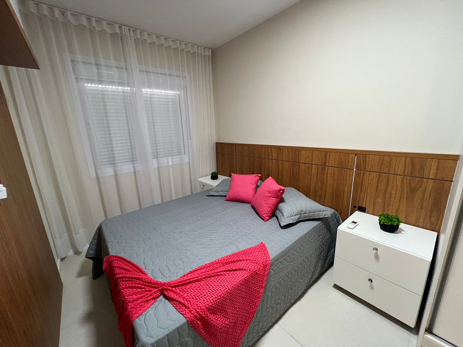 Imagem Apartamento com 2 Quartos à Venda, 101 m²em Centro - Tramandaí