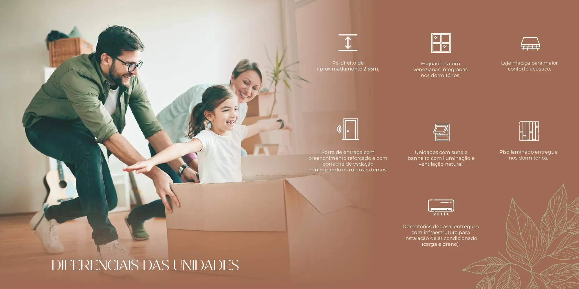 Imagem Apartamento com 2 Quartos à Venda, 53 m² em Vila Suzana - São Paulo