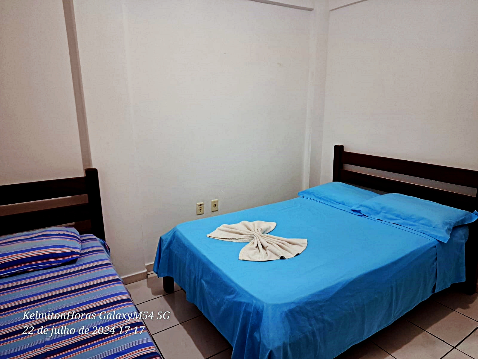 Imagem Ponto Comercial à Venda, 1.000 m² em Cidade Nova - Parauapebas