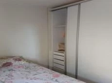 Imagem Apartamento com 2 Quartos à Venda, 58 m² em Caji - Lauro de Freitas Imagem Apartamento com 2 Quartos à Venda, 58 m² em Caji - Lauro de Freitas