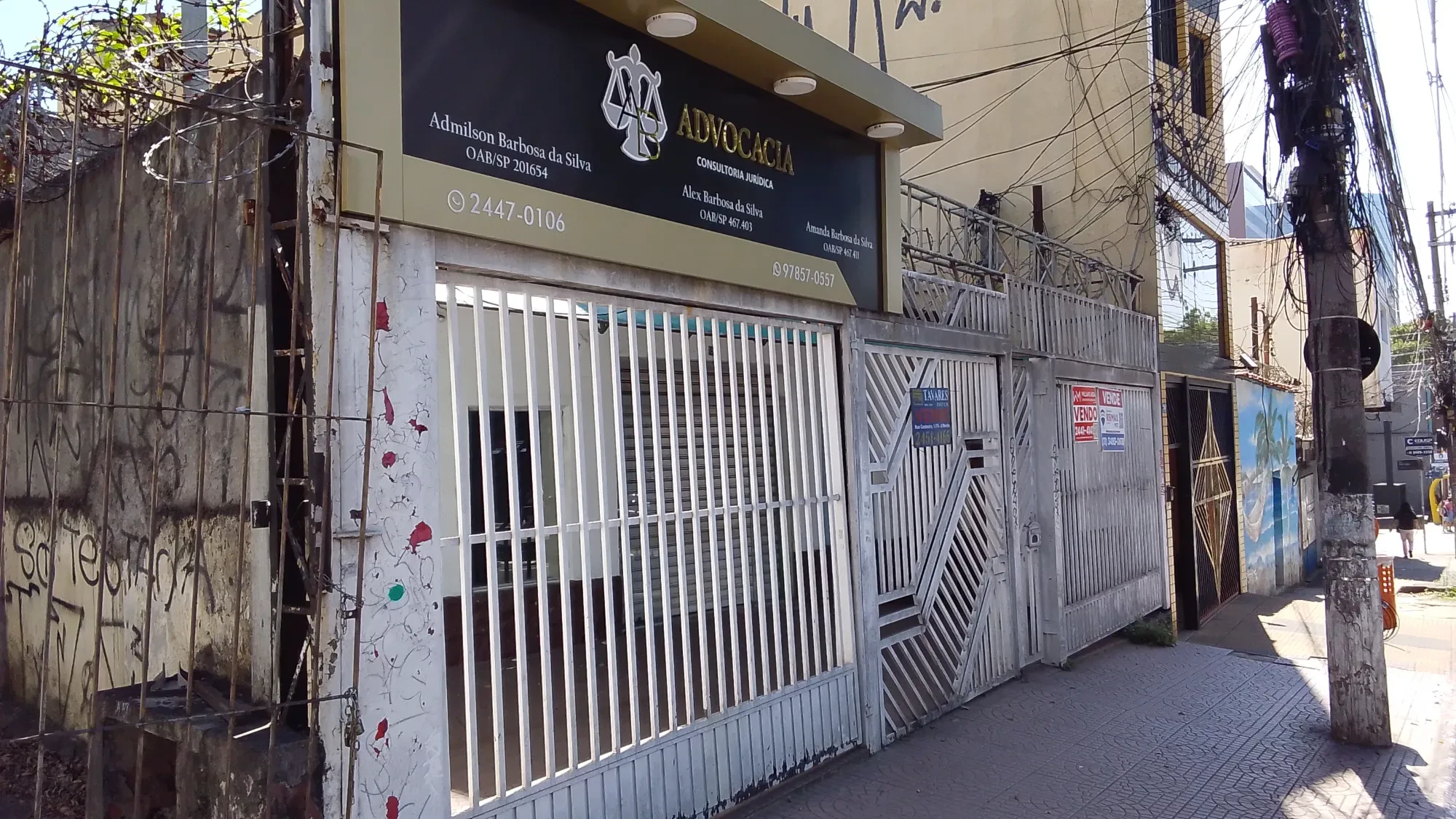 Imagem Imóvel Comercial à Venda, 151 m² em Macedo - Guarulhos