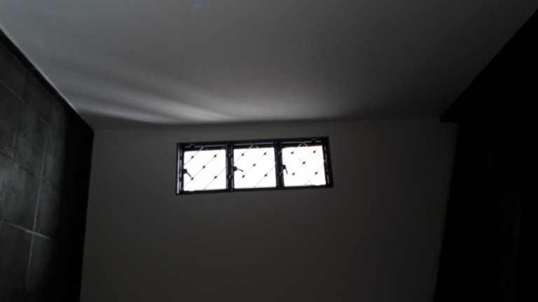 Imagem Casa com 3 Quartos à Venda, 230 m² em Residencial Morumbí - Poços De Caldas