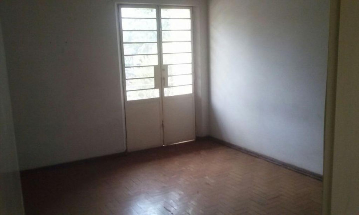 Imagem Apartamento com 2 Quartos à Venda, 110 m² em Centro - Ribeirão Preto