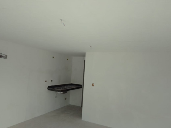 Imagem Apartamento com 1 Quarto à Venda, 22 m² em Praia dos Carneiros - Tamandaré