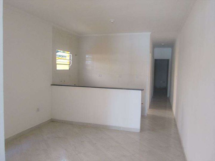 Imagem Casa com 2 Quartos à Venda, 80 m² em Campos Eliseos - Itanhaém