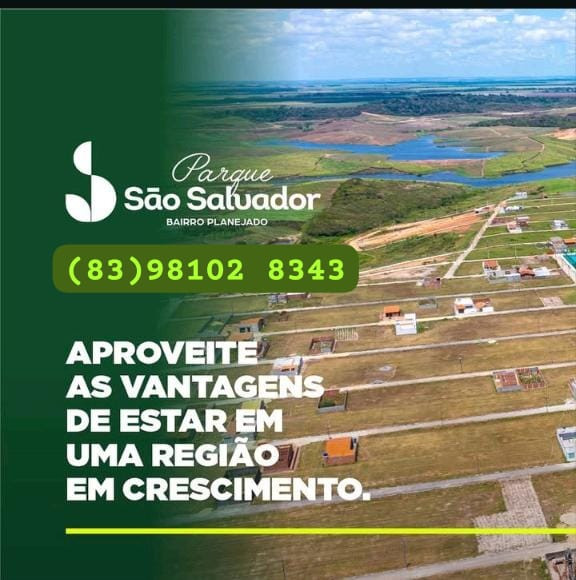 Imagem Terreno à Venda, 220 m² em  - 
