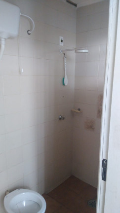 Imagem Casa com 3 Quartos à Venda, 164 m² em Palmeiras - Araçatuba