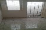 Imagem Casa de Vila com 2 Quartos para Alugar, 50 m² em Paripe - Salvador
