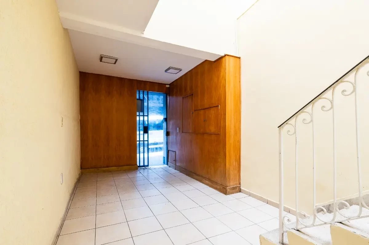 Foto do imóvel: Imóvel Comercial à Venda, 154 m² em Bela Vista - São Paulo