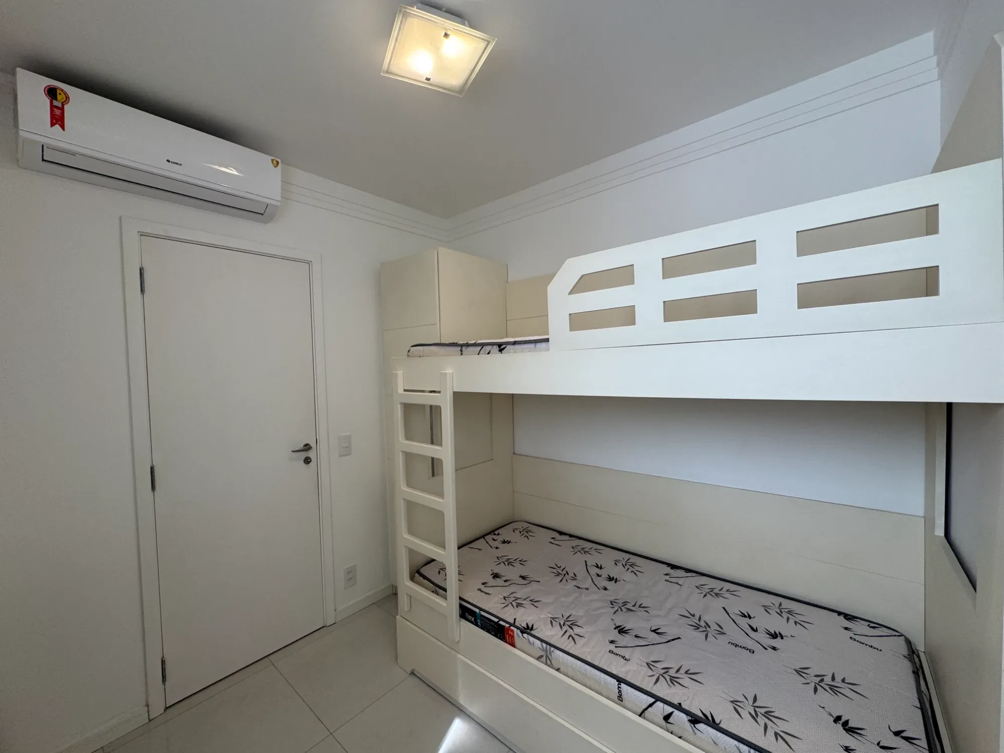 Imagem Apartamento com 3 Quartos à Venda, 88 m² em Riviera - Bertioga