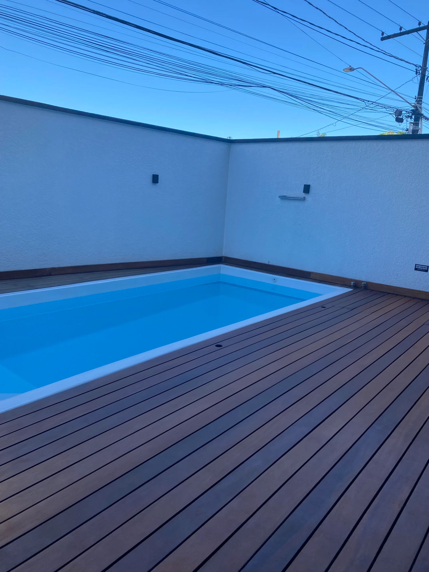 Imagem Apartamento com 2 Quartos à Venda, 94 m² em Saguaçu - Joinville