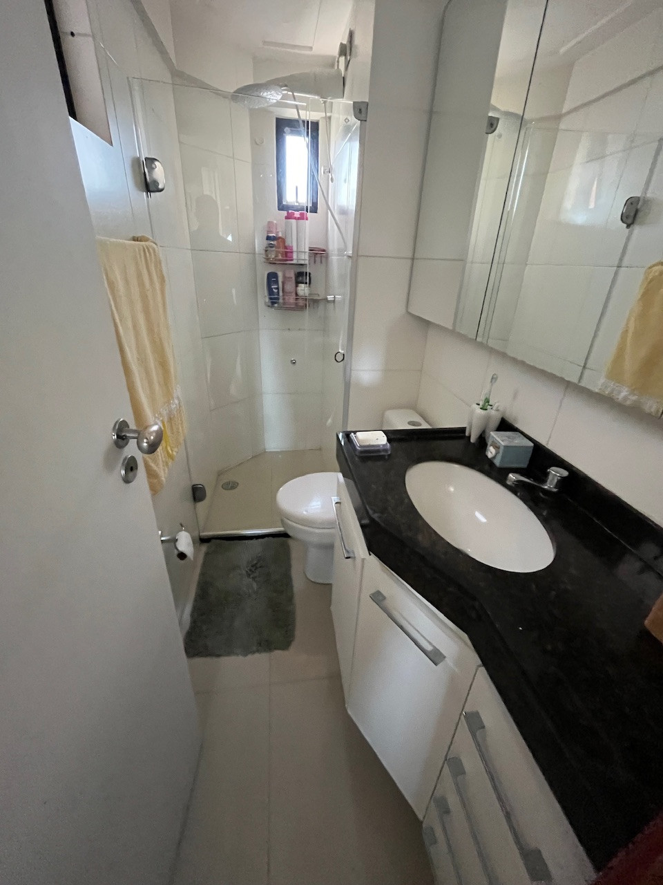 Foto do imóvel: Apartamento com 4 Quartos à Venda, 195 m² em Pajuçara - Maceió