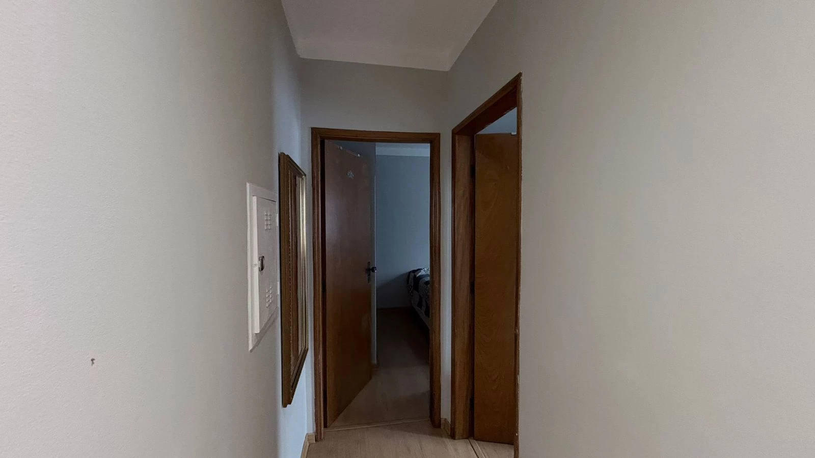 Imagem Apartamento com 3 Quartos à Venda, 110 m² em Jardim Walkíria - São José do Rio Preto