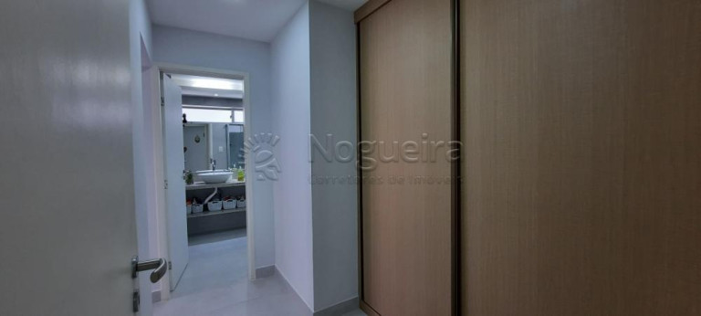 Imagem Apartamento com 3 Quartos à Venda, 154 m² em Boa Viagem - Recife