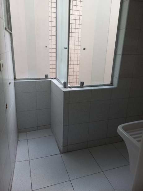 Imagem Apartamento com 2 Quartos à Venda, 69 m²em Vila Belmiro - Santos