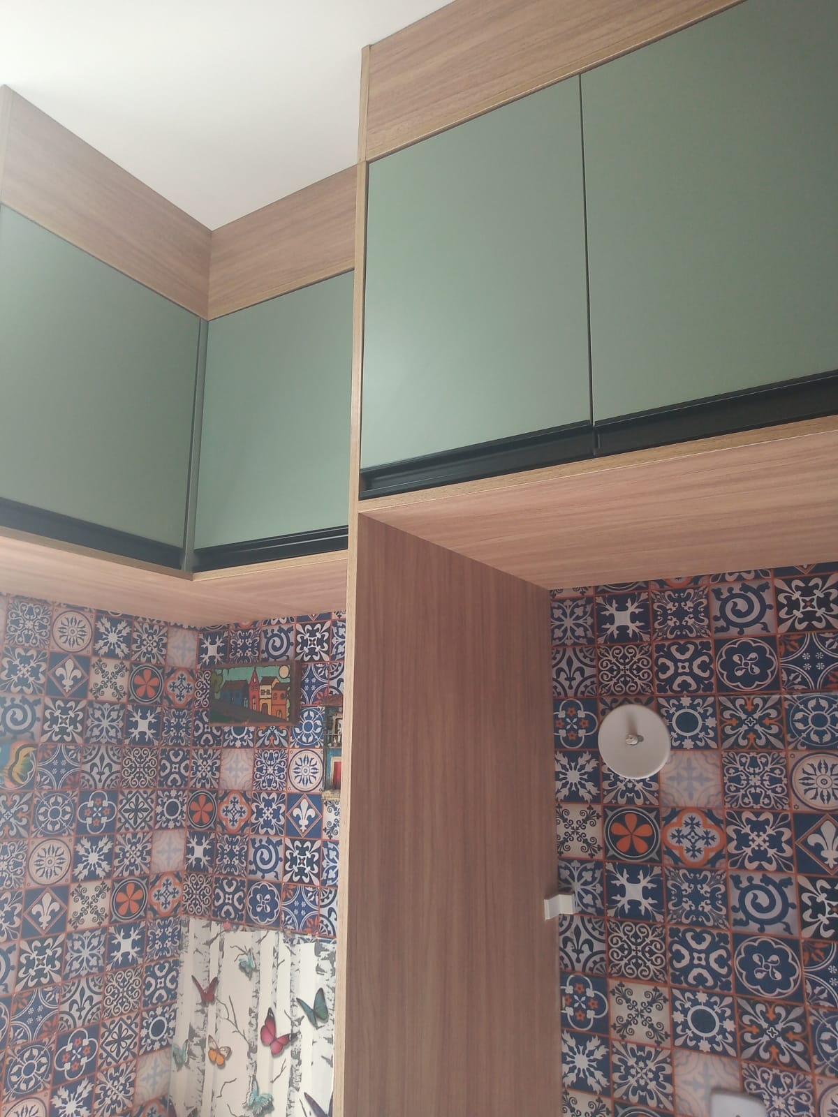 Imagem Apartamento com 2 Quartos à Venda, 44 m²em Jardim Boa Vista (Zona Oeste) - São Paulo