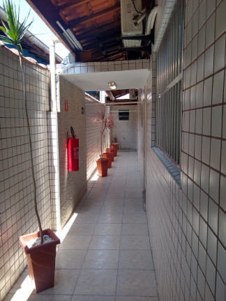 Imagem Consultório à Venda,  em Boqueirão - Praia Grande