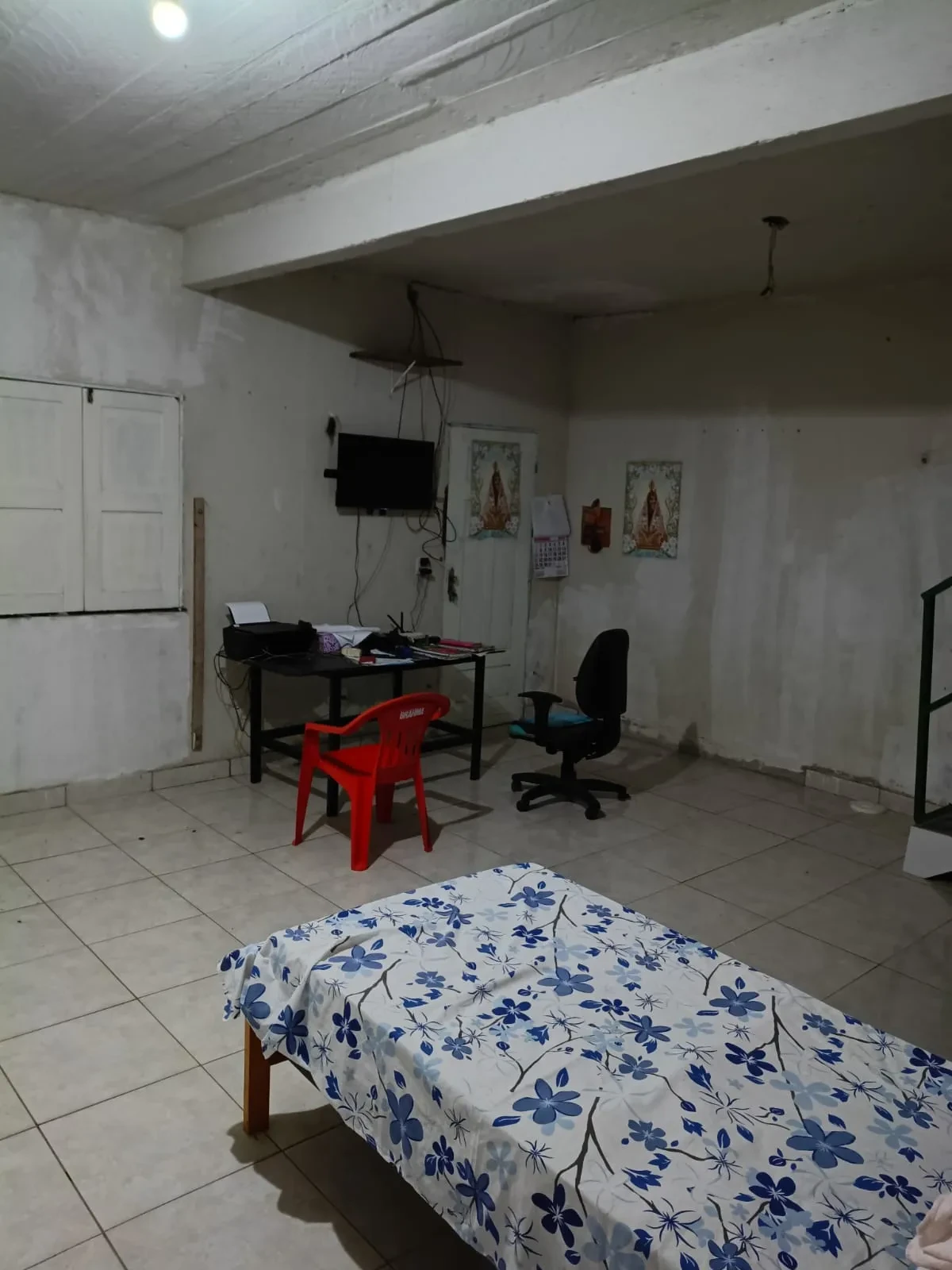 Imagem Fazenda à Venda, 46 HA em Acará - Acará