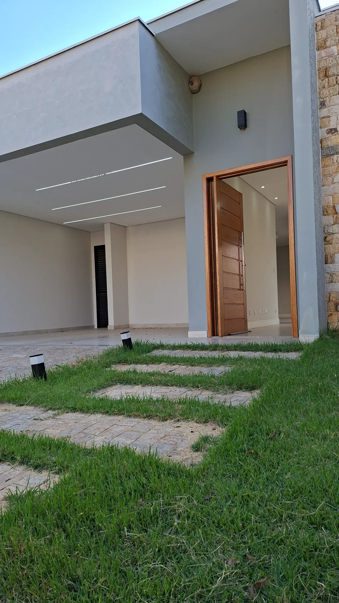 Imagem Casa de Condomínio com 3 Quartos à Venda, 167 m² em Granja Olga II - Sorocaba