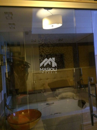 Imagem Cobertura com 3 Quartos à Venda, 197 m² em Praia da Costa - Vila Velha