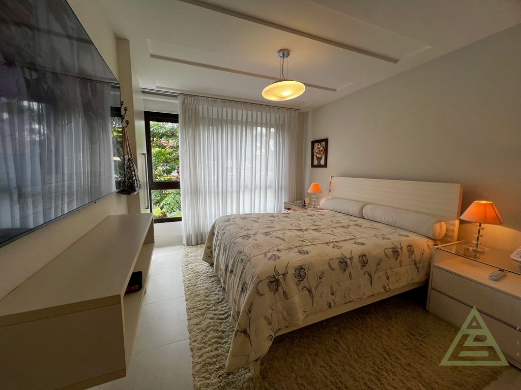 Foto do imóvel: Apartamento com 2 Quartos à Venda, 113 m² em Pontal (Cunhambebe) - Angra dos Reis