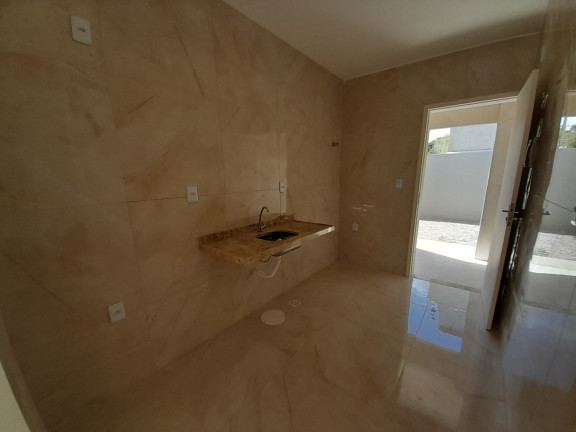 Imagem Casa com 3 Quartos à Venda, 151 m² em Centro - Eusébio