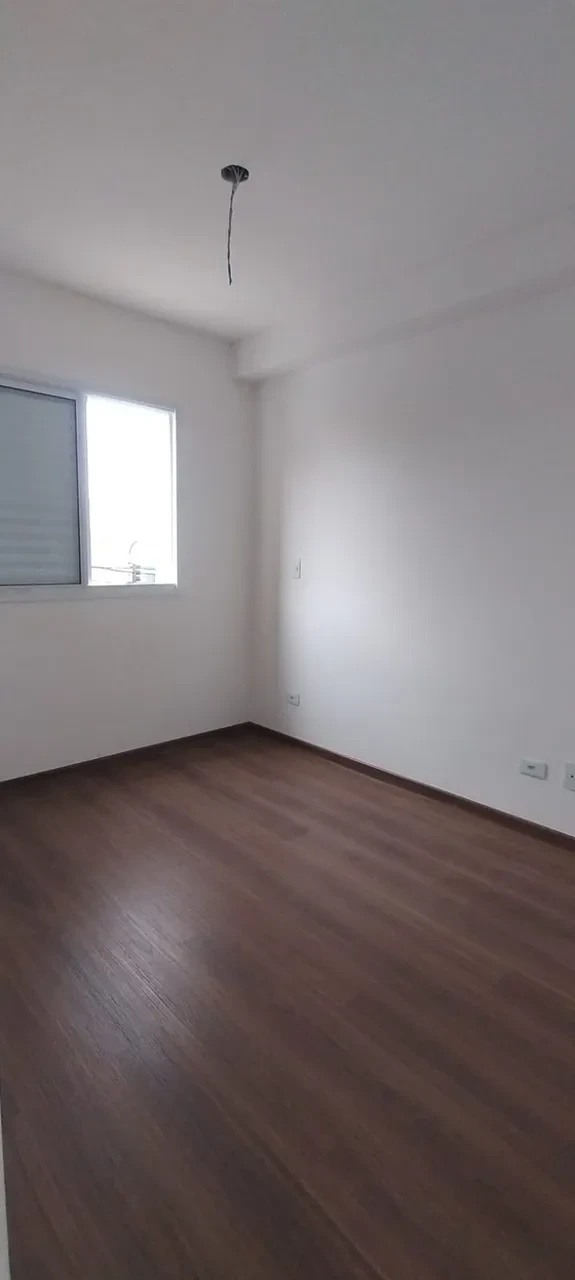 Imagem Apartamento com 1 Quarto à Venda, 36 m² em Centro - Diadema