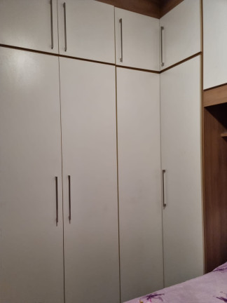 Imagem Apartamento com 3 Quartos à Venda, 90 m² em Icaraí - Niterói
