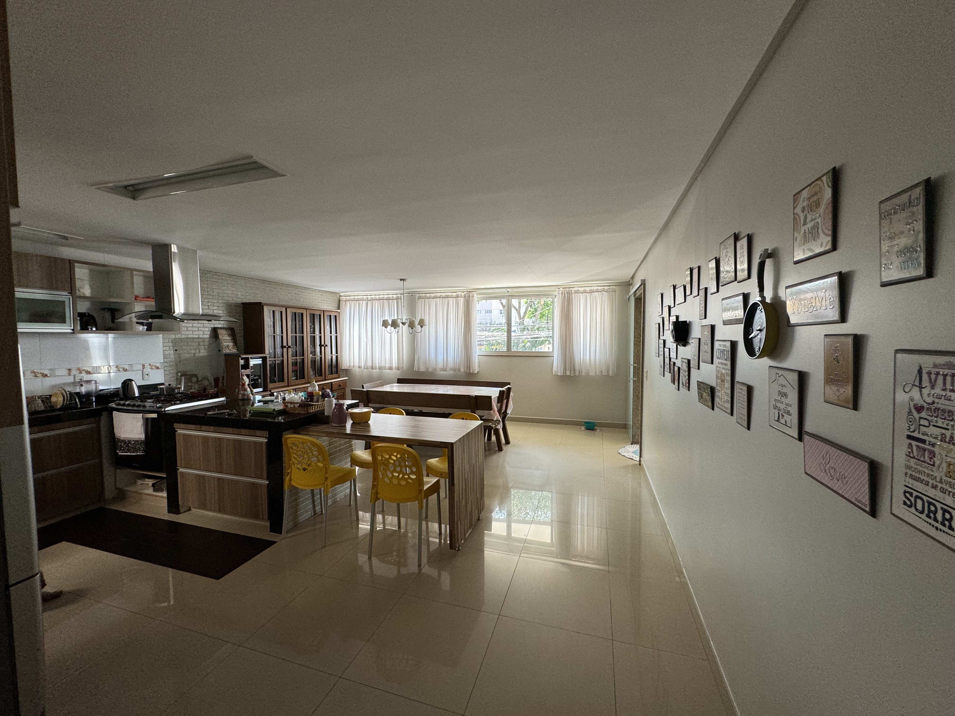 Foto do imóvel: Imóvel Comercial à Venda, 406 m² em Setor Pedro Ludovico - Goiânia