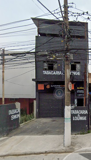 Imóvel Comercial à Venda, 340 m² em Vila Sofia - São Paulo