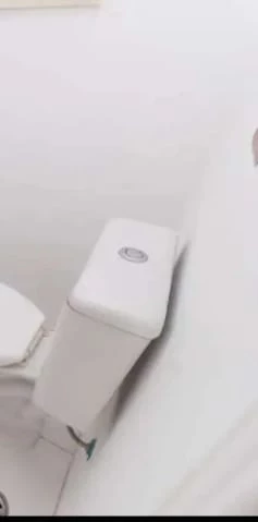 Imagem Sala Comercial para Alugar, 160 m² em Santo Amaro - São Paulo