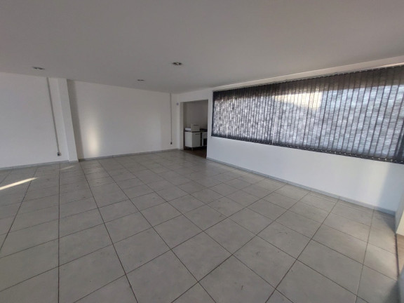 Imagem Imóvel Comercial à Venda ou Locação, 500 m² em Jardim Bom Clima - Guarulhos