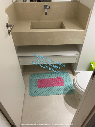 Imagem Apartamento com 3 Quartos à Venda, 115 m² em Chácara Inglesa - São Paulo