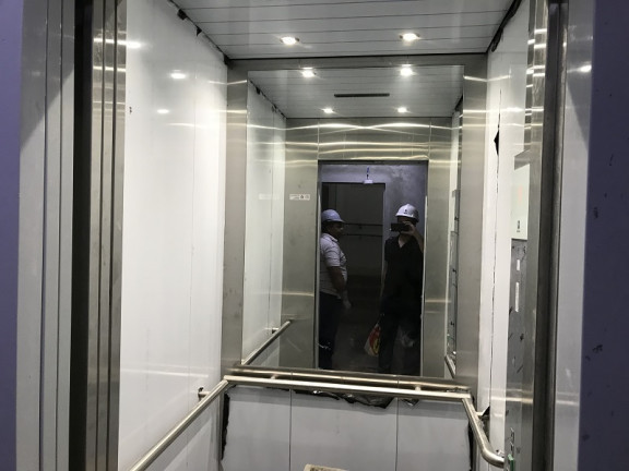 Imagem Apartamento com 1 Quarto à Venda, 27 m² em Pinheiros - São Paulo