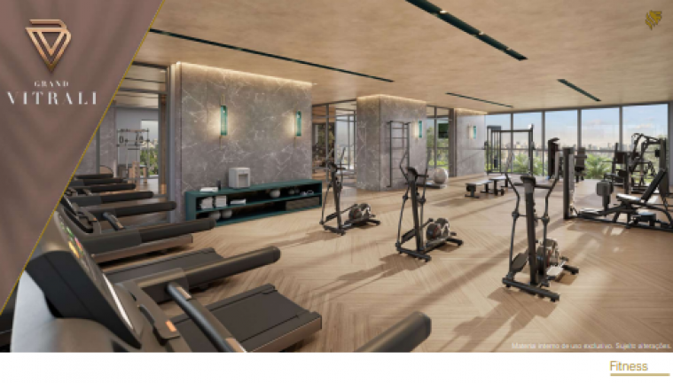 Imagem Studio com 1 Quarto à Venda, 29 m² em Planalto Paulista - São Paulo