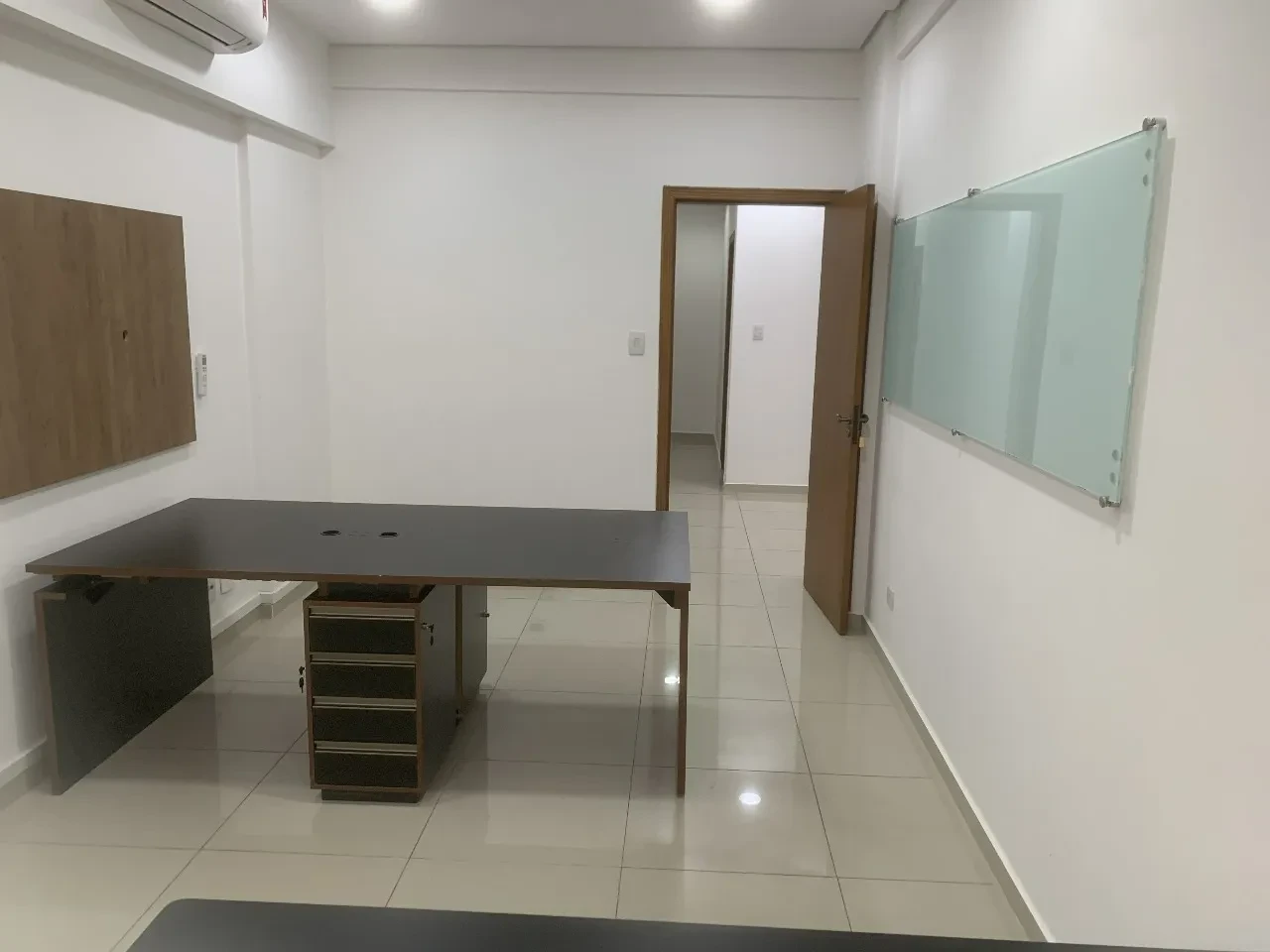 Imagem Sala Comercial à Venda, 108 metros em Bela Vista - São Paulo