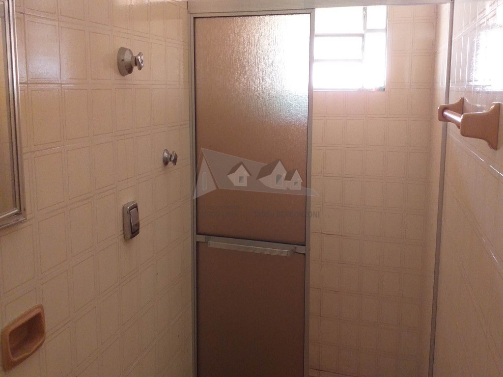 Imagem Casa com 2 Quartos à Venda, 70 m²em Indaiá - Caraguatatuba