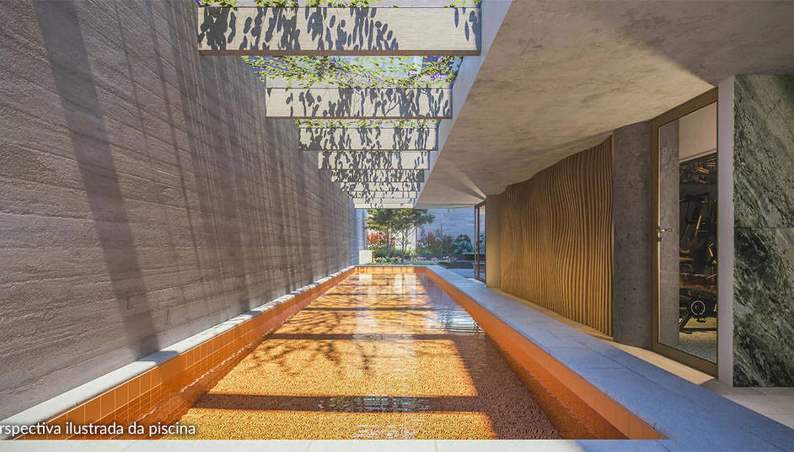 Imagem Apartamento com 3 Quartos à Venda, 145 m²em Jardim Paulista - São Paulo